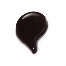 Mon Reve Gel Like Nail Color24 13ml